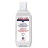 Hydroalcoholic Antiseptic Gel 1L